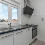 וילה Kate טרוגיר