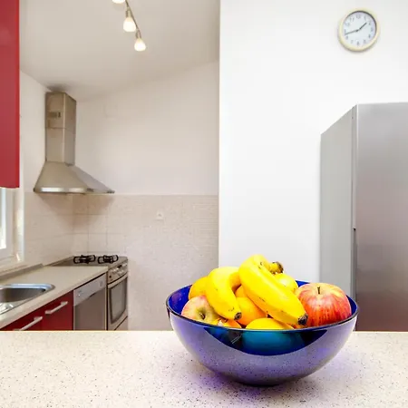 Kate * トロギール