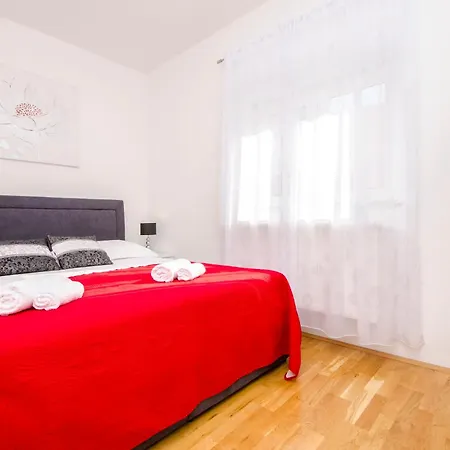 Villa Kate