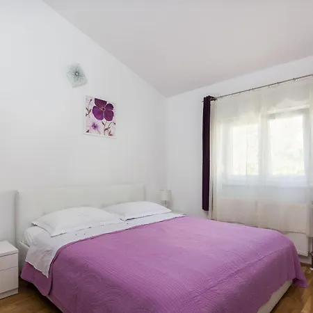 Villa Kate * Trogir