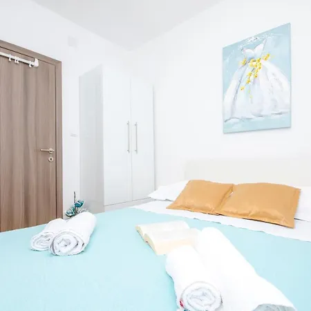 Villa Kate *