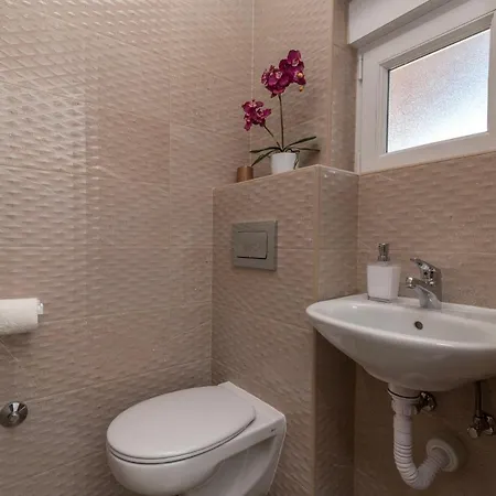 Villa Kate * Trogir