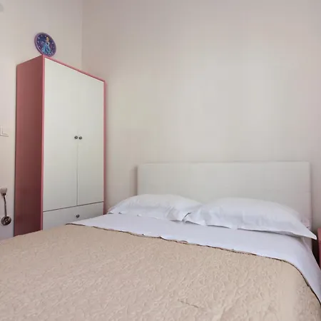 Villa Kate * Trogir