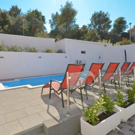 Villa Kate