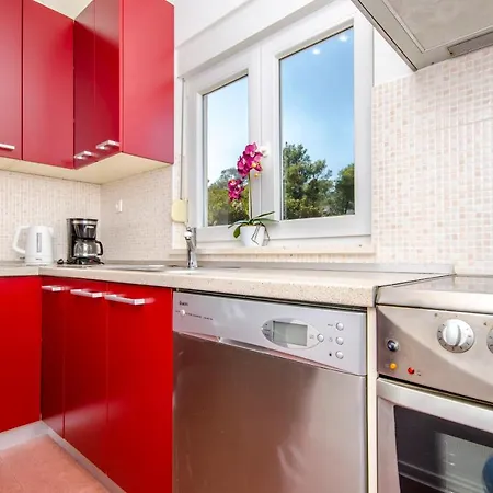 Villa Kate Villa Trogir