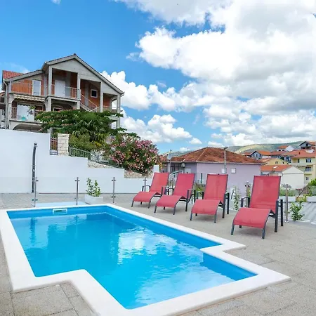 Villa Villa Kate *