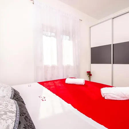 Villa Villa Kate